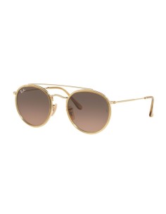 Occhiali da SOLE Ray-Ban - RB3647N - 912443 - 51