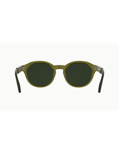 Calvin Klein Jeans - CKJ26604S - 309 - 51