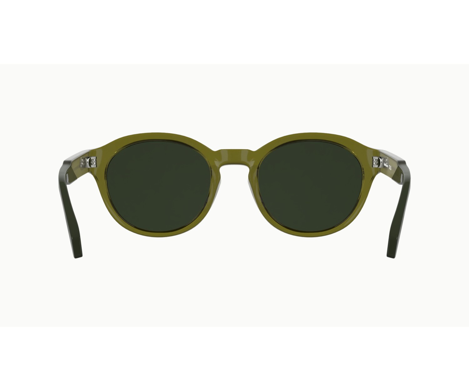 Calvin Klein Jeans - CKJ26604S - 309 - 51