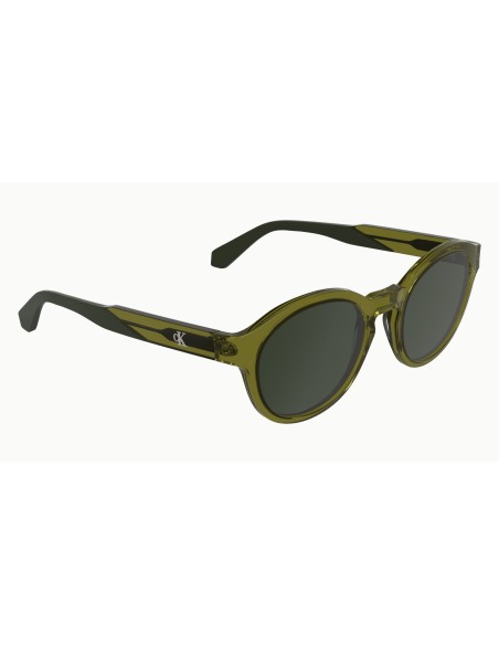 Calvin Klein Jeans - CKJ26604S - 309 - 51