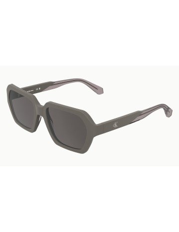Calvin Klein Jeans - CKJ26605S - 260 - 54
