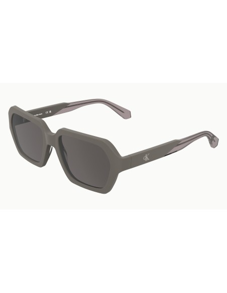Calvin Klein Jeans - CKJ26605S - 260 - 54