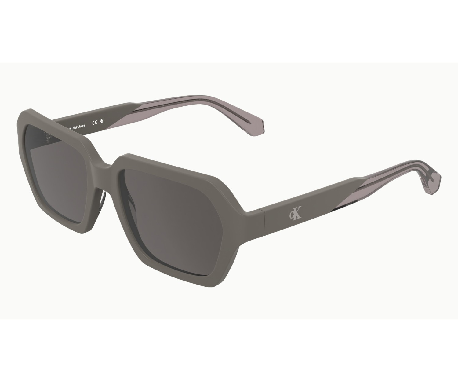 Calvin Klein Jeans - CKJ26605S - 260 - 54