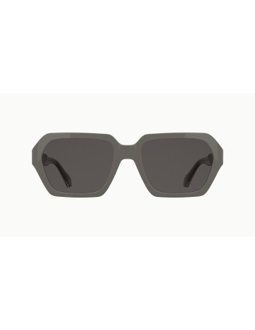 Calvin Klein Jeans - CKJ26605S - 260 - 54 2