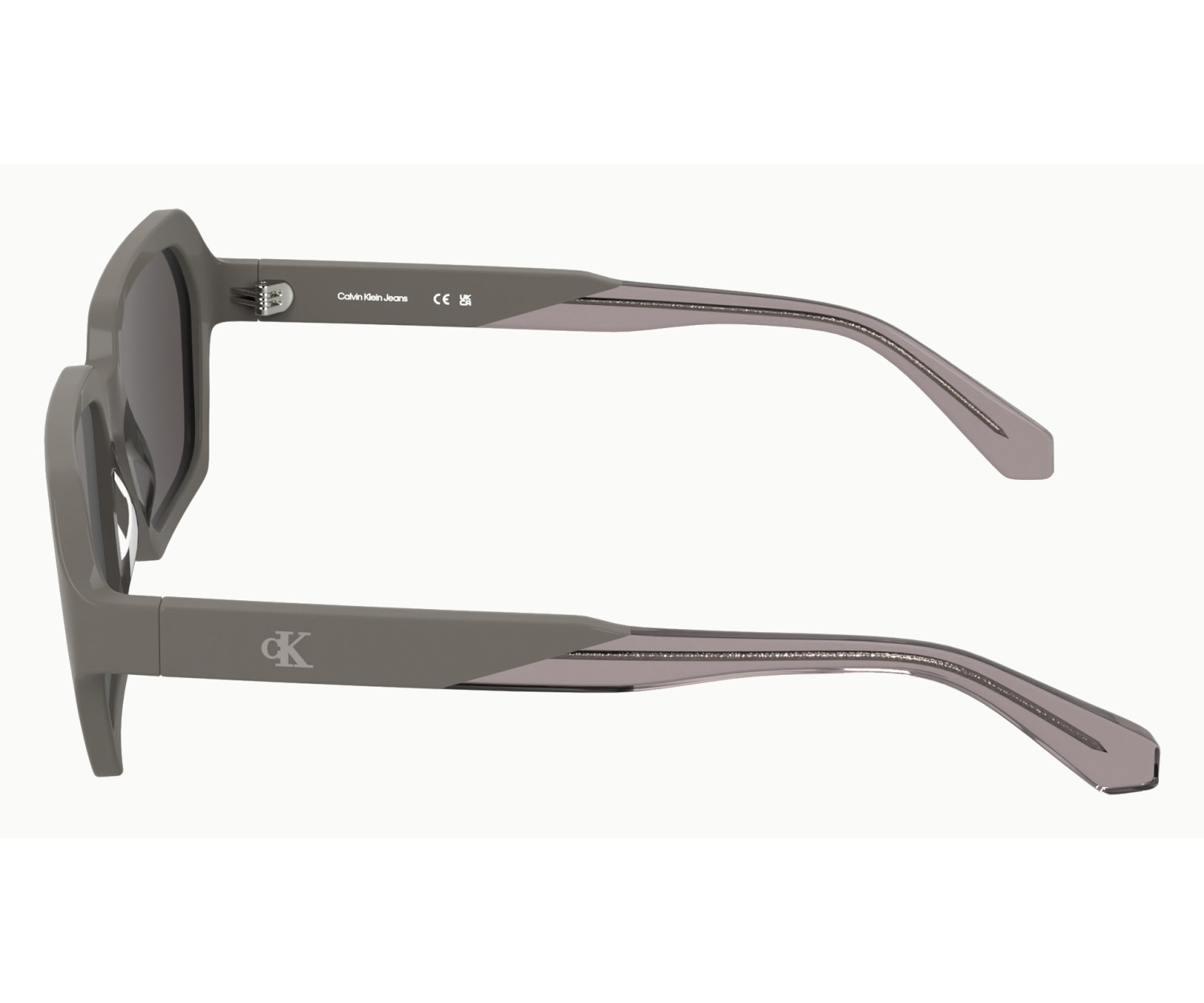 Calvin Klein Jeans - CKJ26605S - 260 - 54