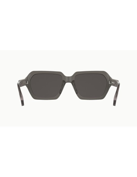 Calvin Klein Jeans - CKJ26605S - 260 - 54