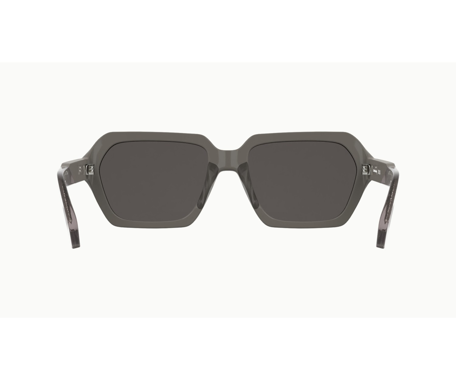 Calvin Klein Jeans - CKJ26605S - 260 - 54