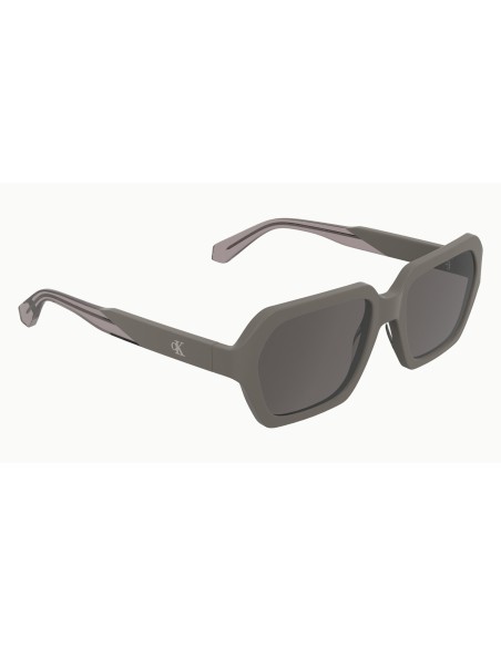 Calvin Klein Jeans - CKJ26605S - 260 - 54