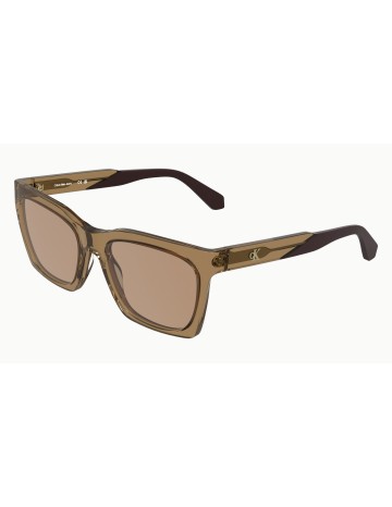 Calvin Klein Jeans - CKJ26606S - 261 - 55