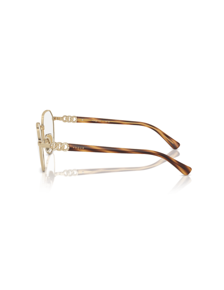 0VO4311B__848__P21__shad__lt