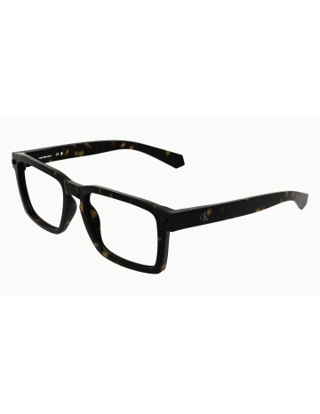 Calvin Klein Jeans - CKJ26609 - 235 - 55