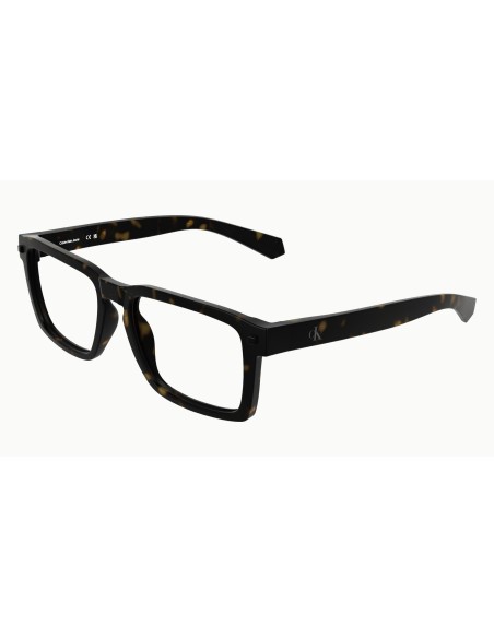Calvin Klein Jeans - CKJ26609 - 235 - 55
