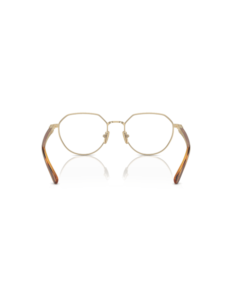 0VO4311B__848__P21__shad__bk