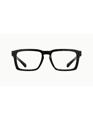 Calvin Klein Jeans - CKJ26609 - 235 - 55 2
