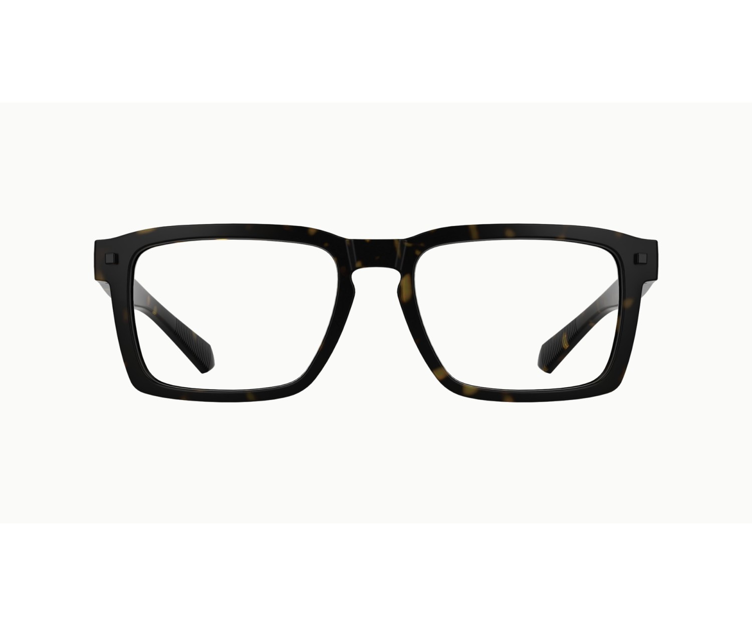 Calvin Klein Jeans - CKJ26609 - 235 - 55