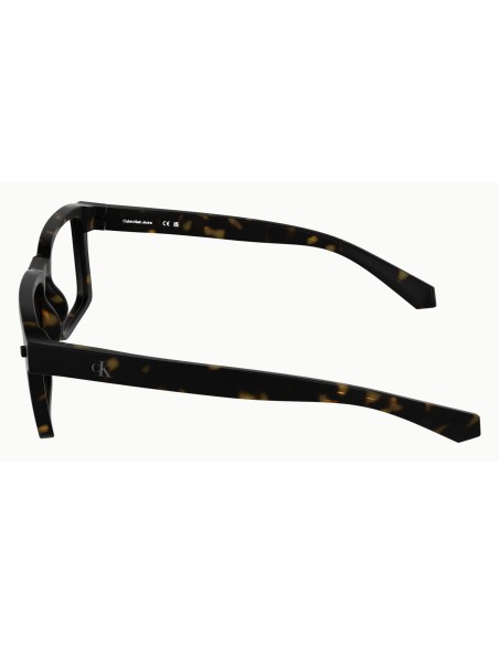 Calvin Klein Jeans - CKJ26609 - 235 - 55