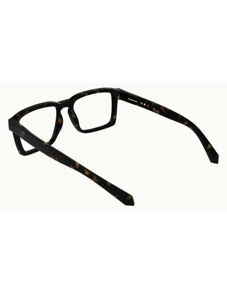 Calvin Klein Jeans - CKJ26609 - 235 - 55