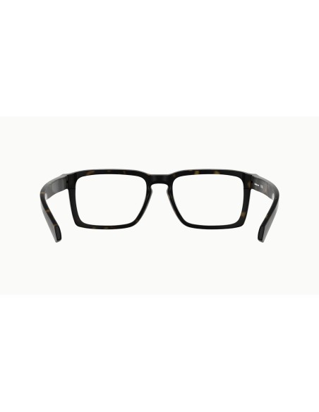 Calvin Klein Jeans - CKJ26609 - 235 - 55