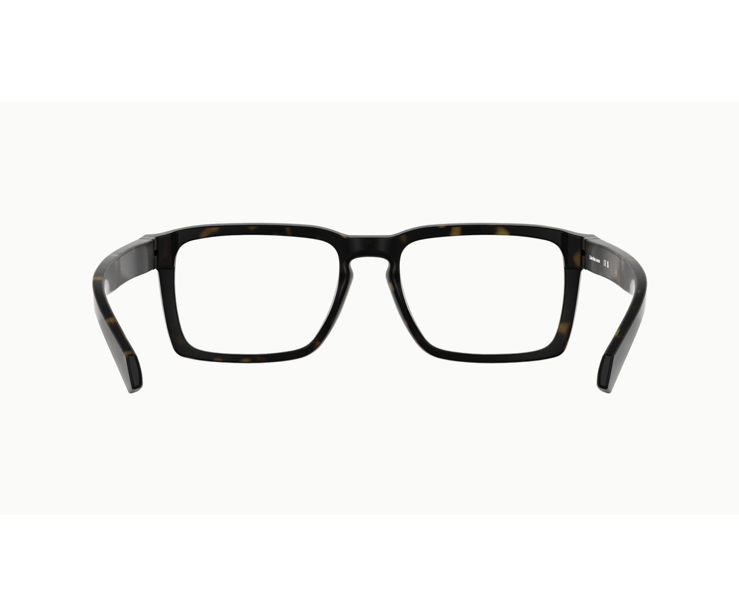 Calvin Klein Jeans - CKJ26609 - 235 - 55