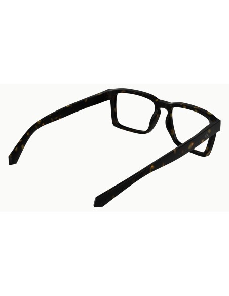 Calvin Klein Jeans - CKJ26609 - 235 - 55