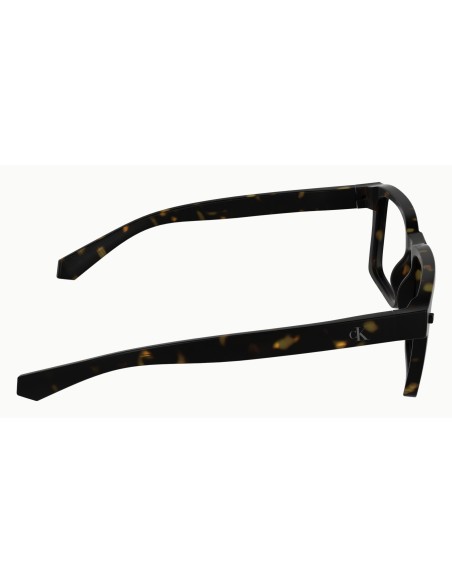 Calvin Klein Jeans - CKJ26609 - 235 - 55