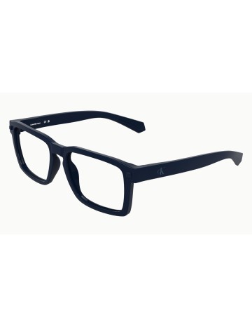 Calvin Klein Jeans - CKJ26609 - 400 - 55