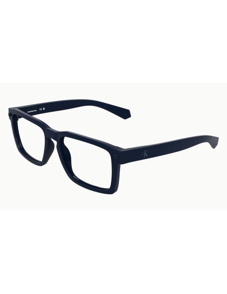 Calvin Klein Jeans - CKJ26609 - 400 - 55