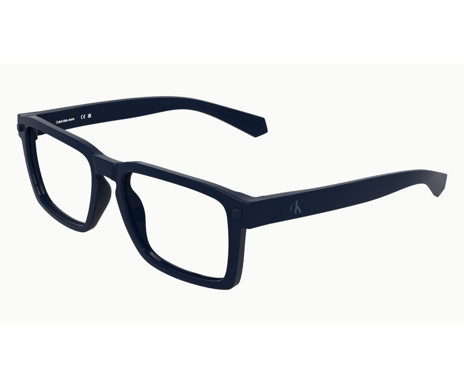 Calvin Klein Jeans - CKJ26609 - 400 - 55