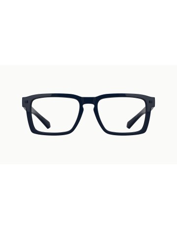 Calvin Klein Jeans - CKJ26609 - 400 - 55 2