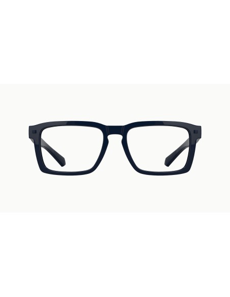 Calvin Klein Jeans - CKJ26609 - 400 - 55