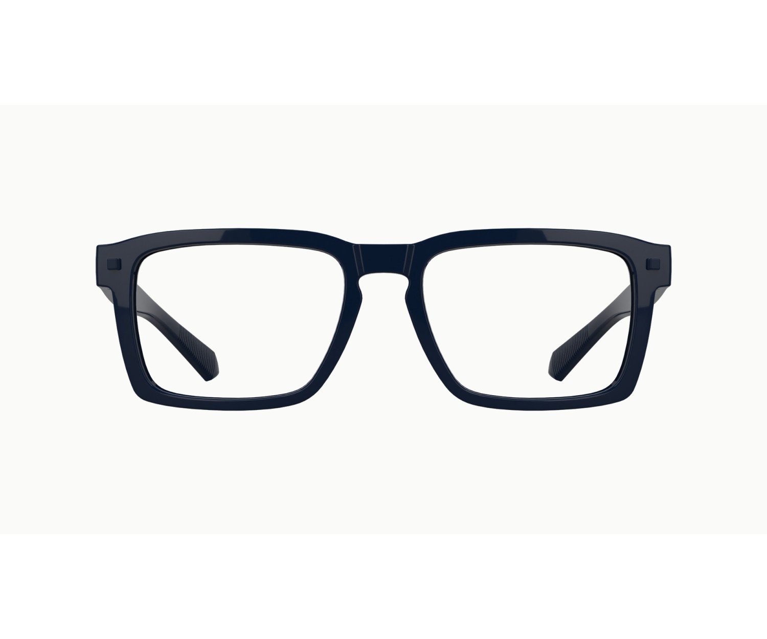 Calvin Klein Jeans - CKJ26609 - 400 - 55