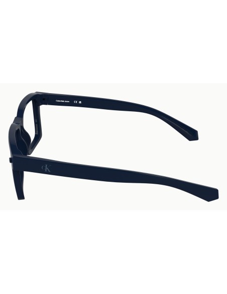 Calvin Klein Jeans - CKJ26609 - 400 - 55