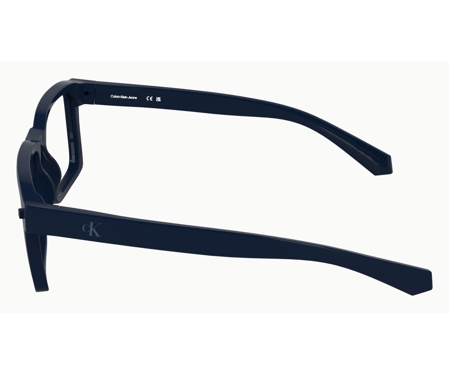 Calvin Klein Jeans - CKJ26609 - 400 - 55