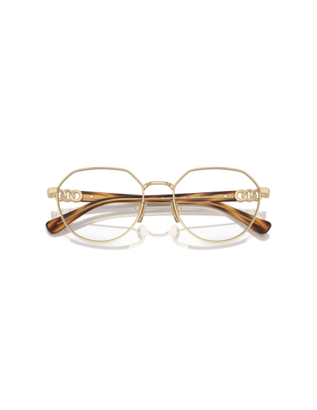 0VO4311B__848__P21__shad__cfr