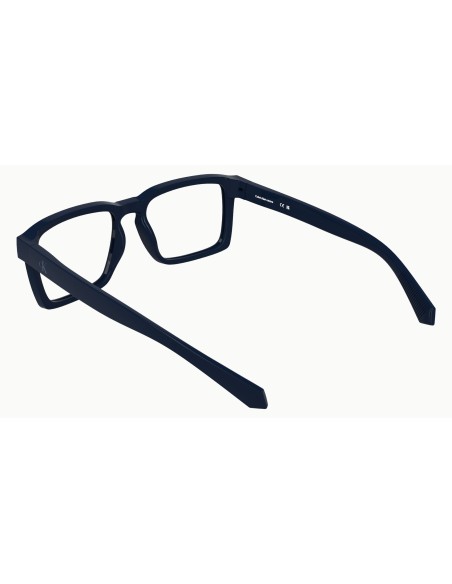 Calvin Klein Jeans - CKJ26609 - 400 - 55