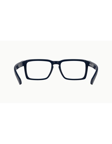 Calvin Klein Jeans - CKJ26609 - 400 - 55