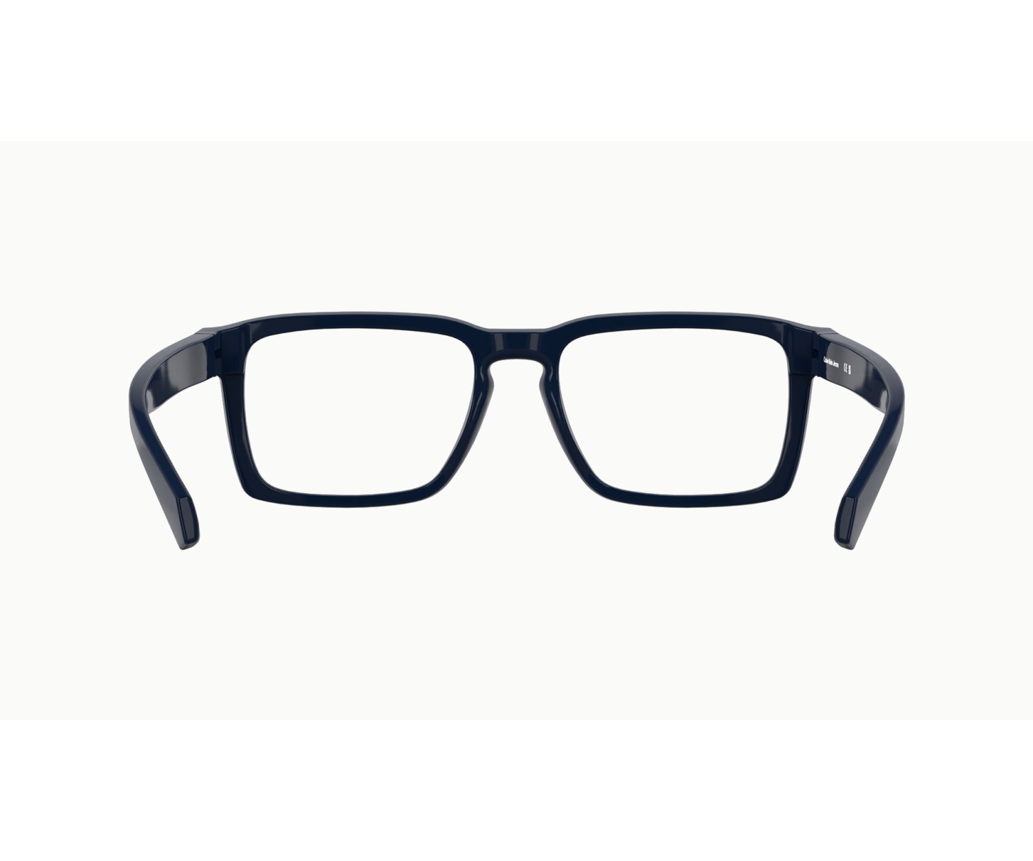 Calvin Klein Jeans - CKJ26609 - 400 - 55