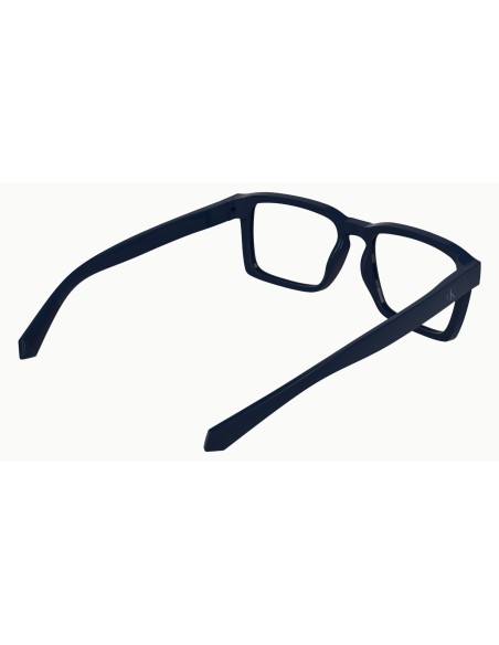 Calvin Klein Jeans - CKJ26609 - 400 - 55