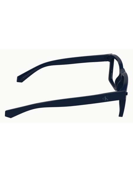 Calvin Klein Jeans - CKJ26609 - 400 - 55
