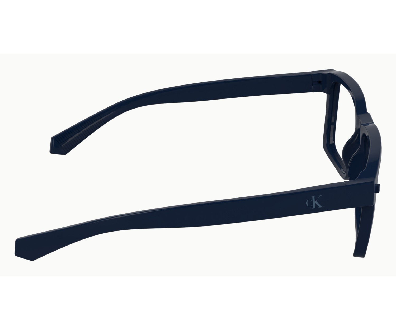 Calvin Klein Jeans - CKJ26609 - 400 - 55