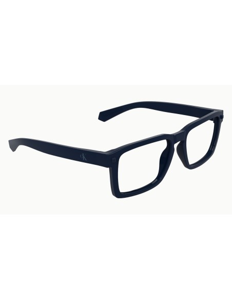 Calvin Klein Jeans - CKJ26609 - 400 - 55