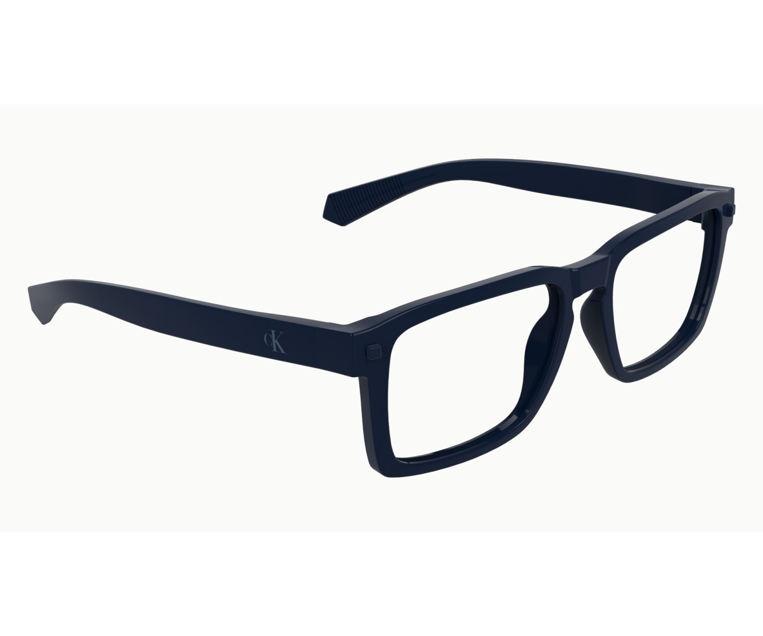 Calvin Klein Jeans - CKJ26609 - 400 - 55
