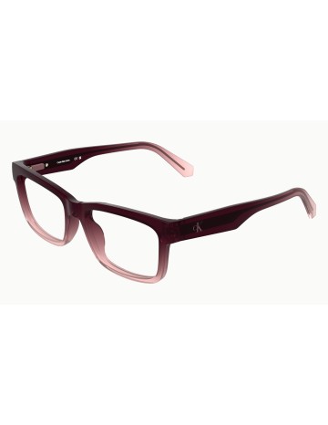 Calvin Klein Jeans - CKJ26610 - 606 - 52
