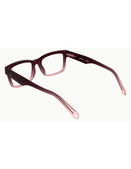 Calvin Klein Jeans - CKJ26610 - 606 - 52