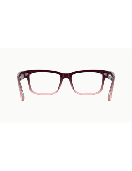 Calvin Klein Jeans - CKJ26610 - 606 - 52