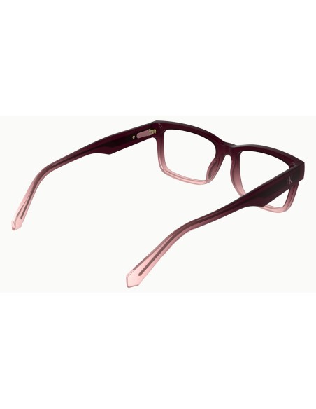 Calvin Klein Jeans - CKJ26610 - 606 - 52