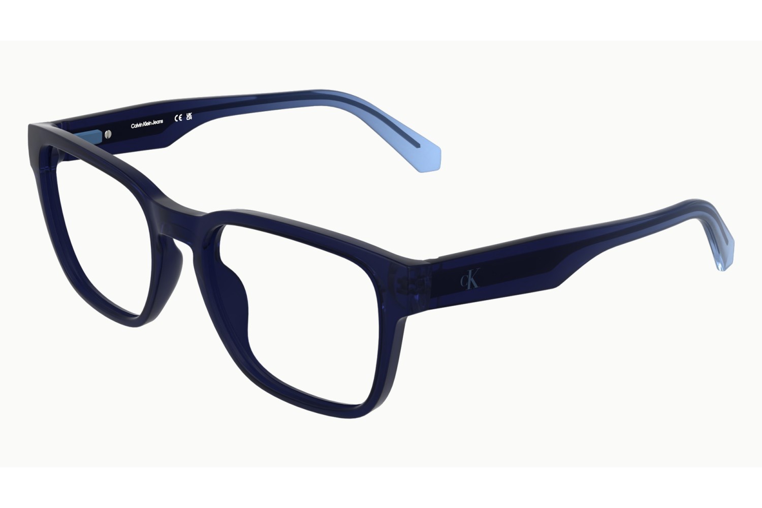 Calvin Klein Jeans - CKJ26611 - 400 - 54