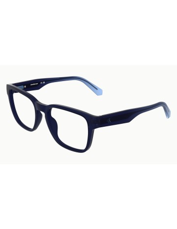 Calvin Klein Jeans - CKJ26611 - 400 - 54