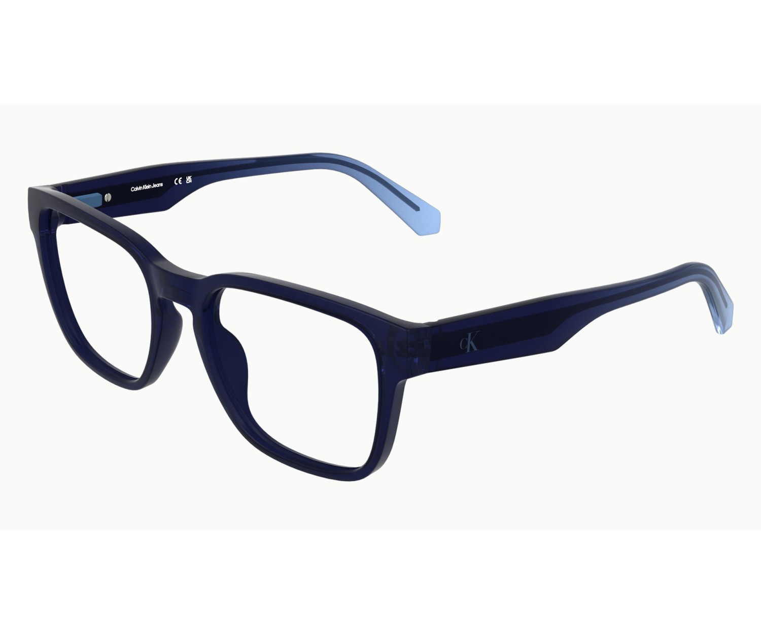 Calvin Klein Jeans - CKJ26611 - 400 - 54