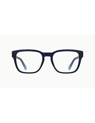 Calvin Klein Jeans - CKJ26611 - 400 - 54 2